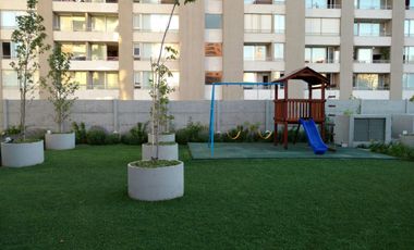 Depto 2 Dorm, 1 B, Estac Y Bg En Salesianos 1350/san Miguel