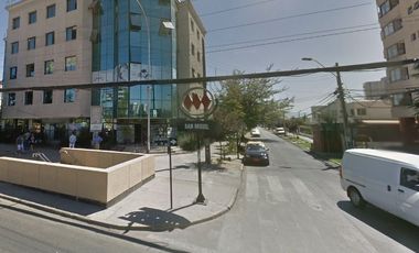 Depto 2 Dorm, 1 B, Estac Y Bg En Salesianos 1350/san Miguel