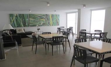 Depto 2 Dorm, 1 B, Estac Y Bg En Salesianos 1350/san Miguel