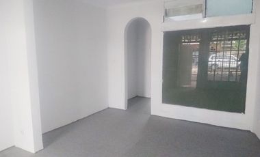 Sewa Rumah di Matraman Dekat Pasar Pramuka, Gramedia Matraman, Mall Green Pramuka, RS Primaya Evasari