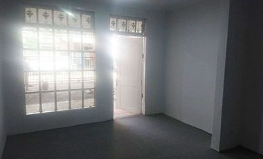 Sewa Rumah di Matraman Dekat Pasar Pramuka, Gramedia Matraman, Mall Green Pramuka, RS Primaya Evasari