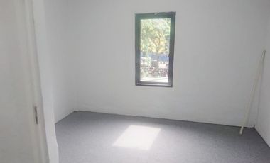 Sewa Rumah di Matraman Dekat Pasar Pramuka, Gramedia Matraman, Mall Green Pramuka, RS Primaya Evasari