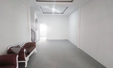Sewa Rumah di Matraman Dekat Pasar Pramuka, Gramedia Matraman, Mall Green Pramuka, RS Primaya Evasari