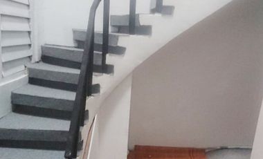 Sewa Rumah di Matraman Dekat Pasar Pramuka, Gramedia Matraman, Mall Green Pramuka, RS Primaya Evasari