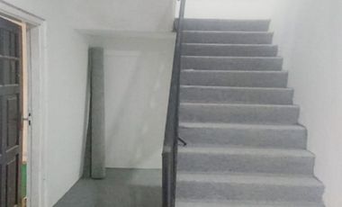 Sewa Rumah di Matraman Dekat Pasar Pramuka, Gramedia Matraman, Mall Green Pramuka, RS Primaya Evasari