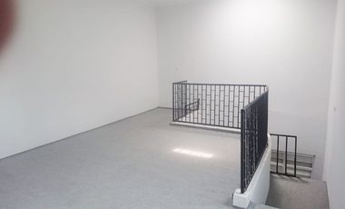 Sewa Rumah di Matraman Dekat Pasar Pramuka, Gramedia Matraman, Mall Green Pramuka, RS Primaya Evasari