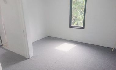 Sewa Rumah di Matraman Dekat Pasar Pramuka, Gramedia Matraman, Mall Green Pramuka, RS Primaya Evasari