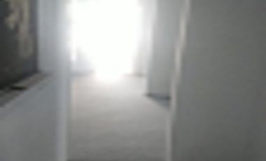 Sewa Rumah di Matraman Dekat Pasar Pramuka, Gramedia Matraman, Mall Green Pramuka, RS Primaya Evasari