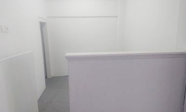 Sewa Rumah di Matraman Dekat Pasar Pramuka, Gramedia Matraman, Mall Green Pramuka, RS Primaya Evasari