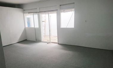 Sewa Rumah di Matraman Dekat Pasar Pramuka, Gramedia Matraman, Mall Green Pramuka, RS Primaya Evasari