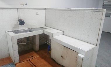 Sewa Rumah di Matraman Dekat Pasar Pramuka, Gramedia Matraman, Mall Green Pramuka, RS Primaya Evasari