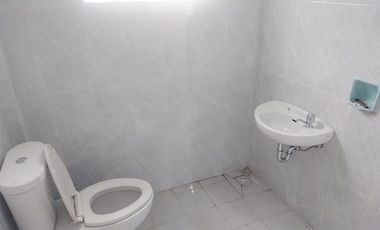 Sewa Rumah di Matraman Dekat Pasar Pramuka, Gramedia Matraman, Mall Green Pramuka, RS Primaya Evasari