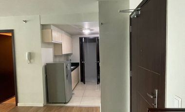 SACRIFICE RUSH SALE BRAND NEW ONE Bedroom Unit LOWEST PRICE  10.88M   in KROMA Tower, Makati – Brand New, Fully Furnished