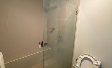 SACRIFICE RUSH SALE BRAND NEW ONE Bedroom Unit LOWEST PRICE  10.88M   in KROMA Tower, Makati – Brand New, Fully Furnished