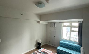 SACRIFICE RUSH SALE BRAND NEW ONE Bedroom Unit LOWEST PRICE  10.88M   in KROMA Tower, Makati – Brand New, Fully Furnished