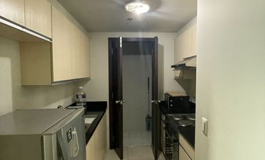 SACRIFICE RUSH SALE BRAND NEW ONE Bedroom Unit LOWEST PRICE  10.88M   in KROMA Tower, Makati – Brand New, Fully Furnished