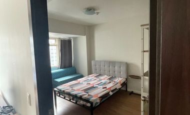 SACRIFICE RUSH SALE BRAND NEW ONE Bedroom Unit LOWEST PRICE  10.88M   in KROMA Tower, Makati – Brand New, Fully Furnished