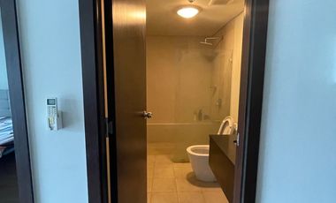 SACRIFICE RUSH SALE BRAND NEW ONE Bedroom Unit LOWEST PRICE  10.88M   in KROMA Tower, Makati – Brand New, Fully Furnished