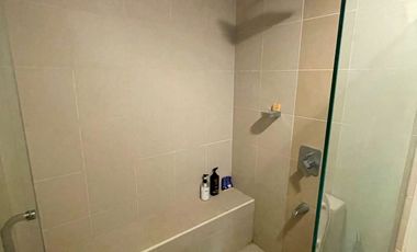 SACRIFICE RUSH SALE BRAND NEW ONE Bedroom Unit LOWEST PRICE  10.88M   in KROMA Tower, Makati – Brand New, Fully Furnished