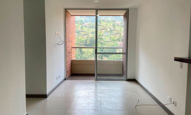 Apartamento en Arriendo en La Florida ,Sabaneta Antioquia