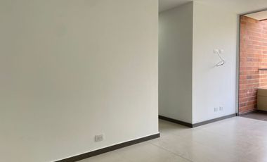 Apartamento en Arriendo en La Florida ,Sabaneta Antioquia