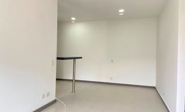 Apartamento en Arriendo en La Florida ,Sabaneta Antioquia