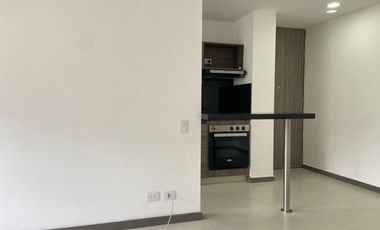 Apartamento en Arriendo en La Florida ,Sabaneta Antioquia