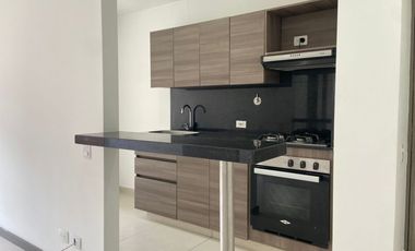 Apartamento en Arriendo en La Florida ,Sabaneta Antioquia