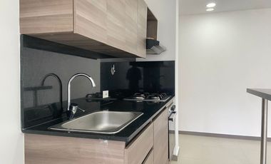 Apartamento en Arriendo en La Florida ,Sabaneta Antioquia