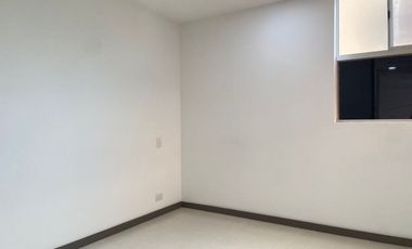 Apartamento en Arriendo en La Florida ,Sabaneta Antioquia