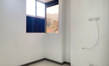 Apartamento en Arriendo en La Florida ,Sabaneta Antioquia