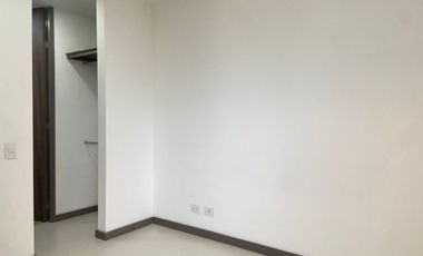 Apartamento en Arriendo en La Florida ,Sabaneta Antioquia