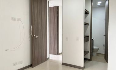 Apartamento en Arriendo en La Florida ,Sabaneta Antioquia