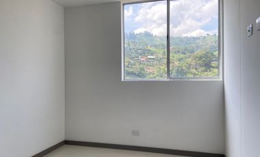 Apartamento en Arriendo en La Florida ,Sabaneta Antioquia