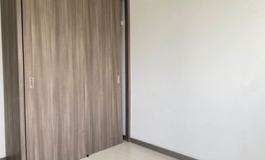 Apartamento en Arriendo en La Florida ,Sabaneta Antioquia