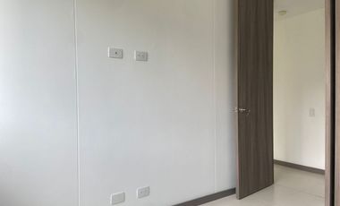 Apartamento en Arriendo en La Florida ,Sabaneta Antioquia
