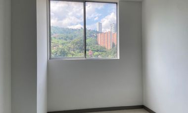 Apartamento en Arriendo en La Florida ,Sabaneta Antioquia
