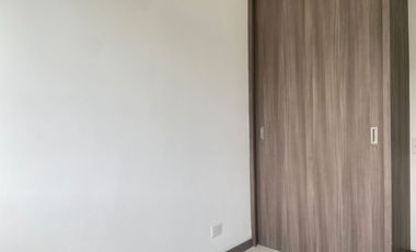 Apartamento en Arriendo en La Florida ,Sabaneta Antioquia