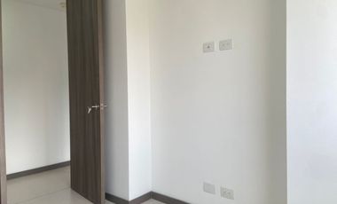 Apartamento en Arriendo en La Florida ,Sabaneta Antioquia