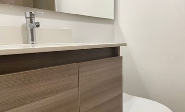 Apartamento en Arriendo en La Florida ,Sabaneta Antioquia