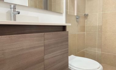 Apartamento en Arriendo en La Florida ,Sabaneta Antioquia