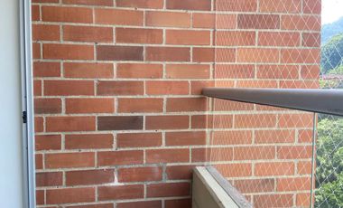 Apartamento en Arriendo en La Florida ,Sabaneta Antioquia