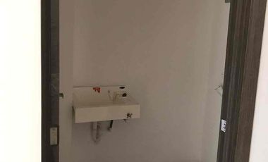 Venta  departamento en la Av Gonzales Suárez