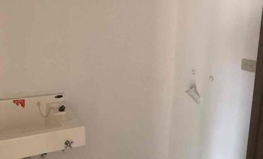 Venta  departamento en la Av Gonzales Suárez