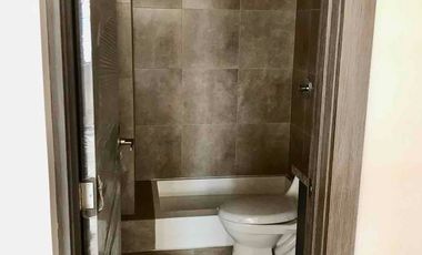 Venta  departamento en la Av Gonzales Suárez