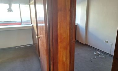 Edificio Brasil, Rancagua