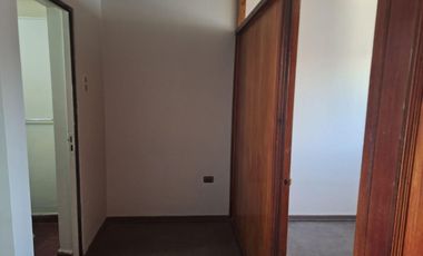 Edificio Brasil, Rancagua