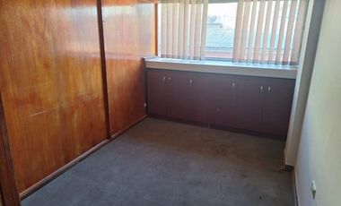 Edificio Brasil, Rancagua