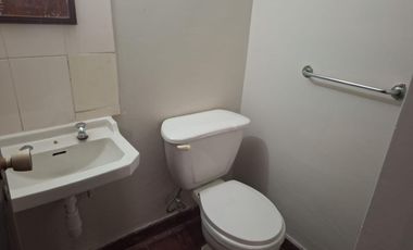 Edificio Brasil, Rancagua