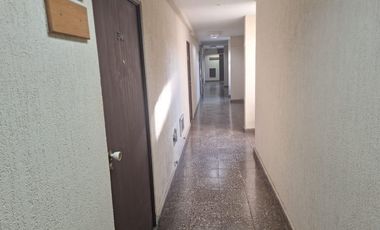 Edificio Brasil, Rancagua